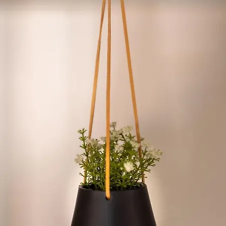 Frisch Sanierte Moderne Monteurzimmer *